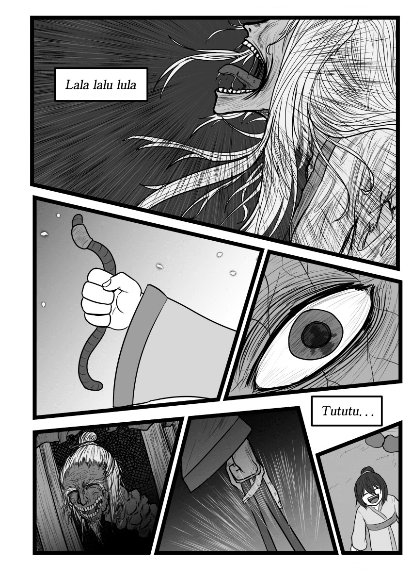 림버스)스압)8장 TIAN TIAN 가사 맞춘 만화_4.png