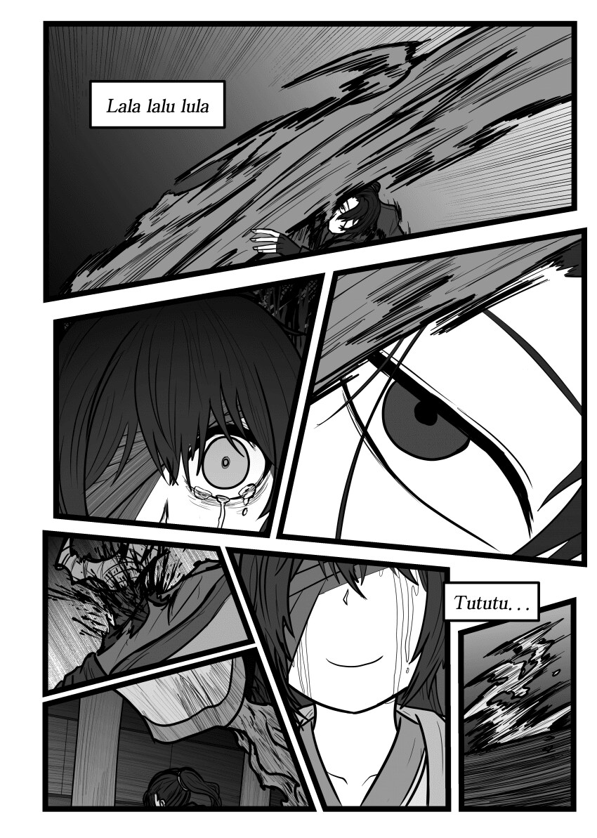 림버스)스압)8장 TIAN TIAN 가사 맞춘 만화_6.png