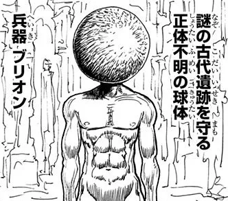 오늘 유게에서 모은것들_8.webp
