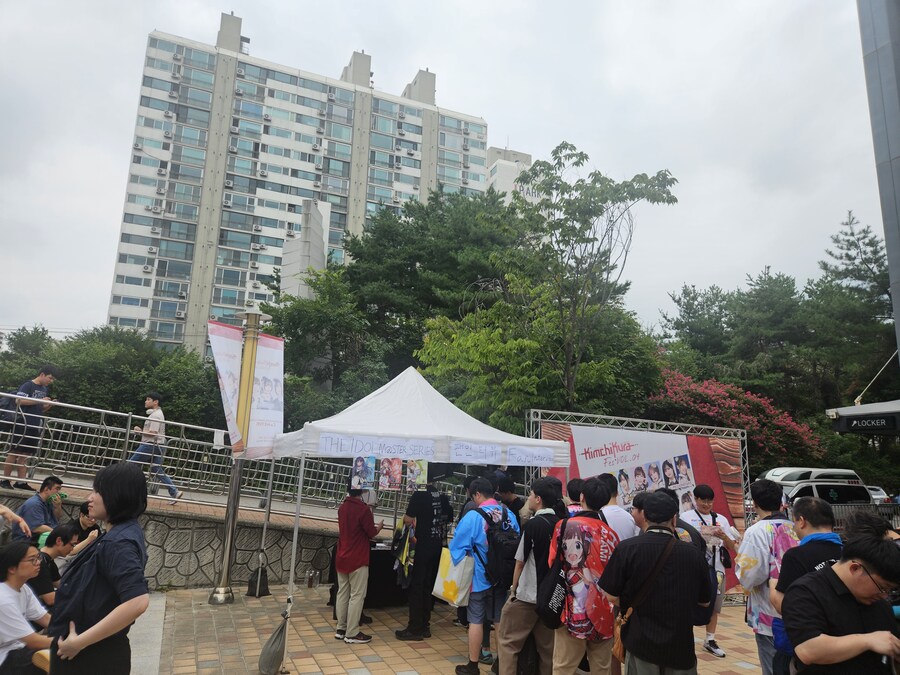 @,성우)오늘 @ 총괄 온거 사실 맞구나_1.jpg