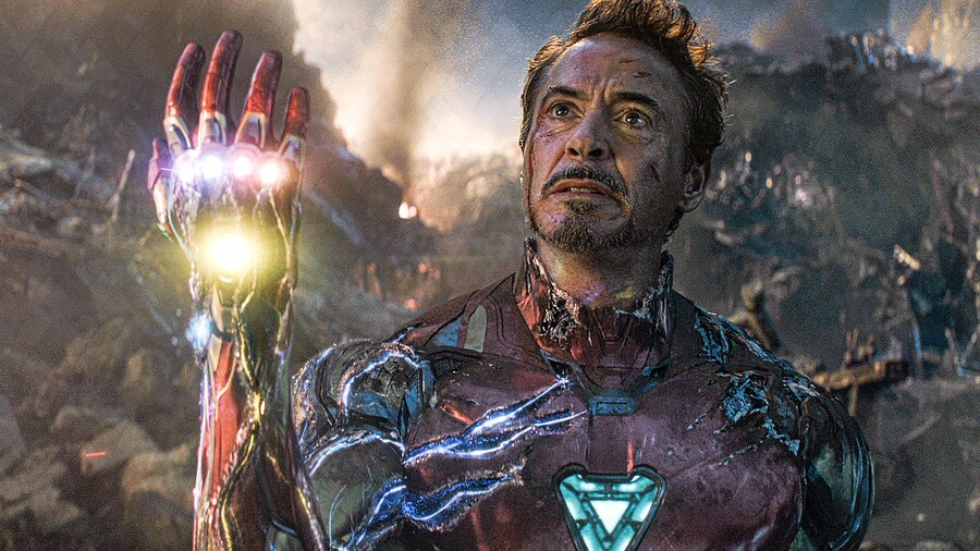 mcu)엔드게임에서 보여준 캡틴과 토니의 성장 서사_2.jpg