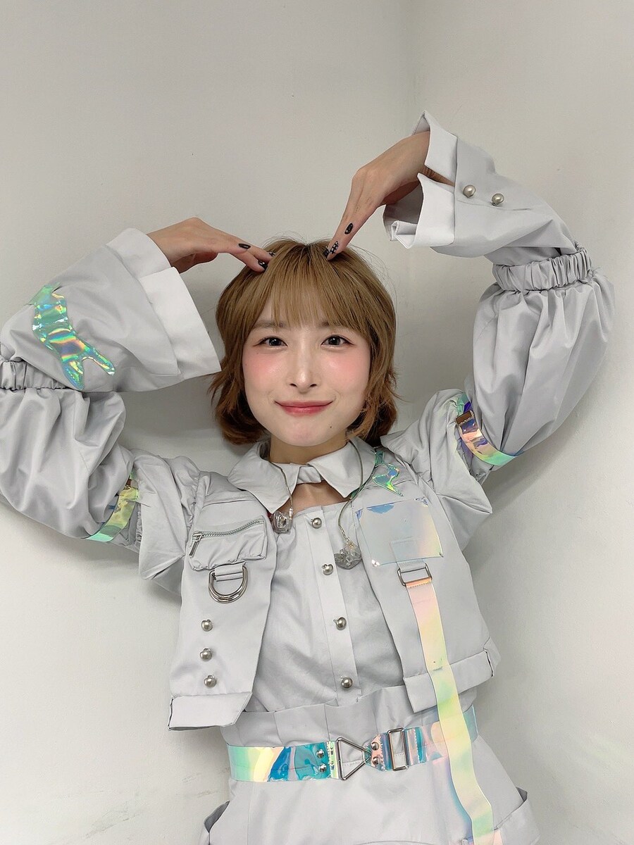 @성덕] 김쿠게스트_19.jpg