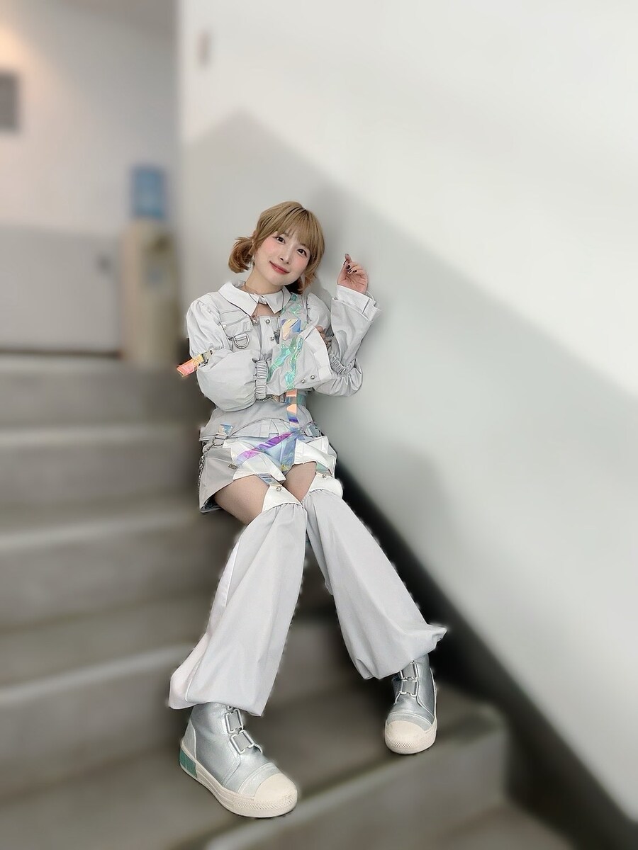 @성덕] 김쿠게스트_20.jpg