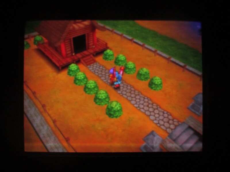 천외마경 II 만지마루 (5)_9.jpg