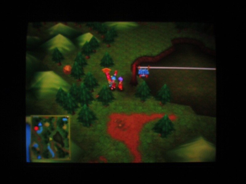 천외마경 II 만지마루 (5)_14.jpg