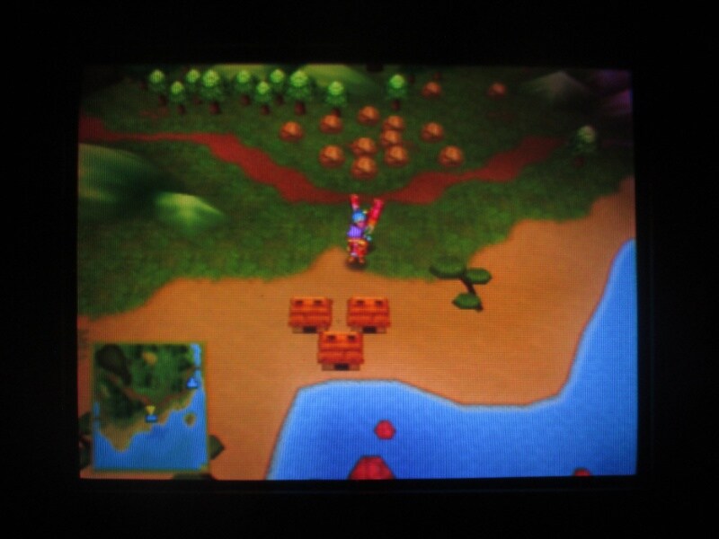 천외마경 II 만지마루 (5)_20.jpg