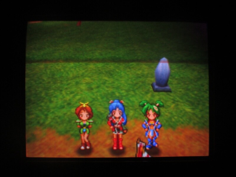 천외마경 II 만지마루 (5)_21.jpg