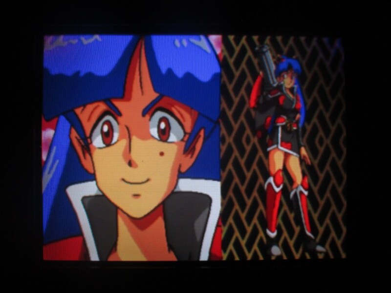 천외마경 II 만지마루 (5)_22.jpg