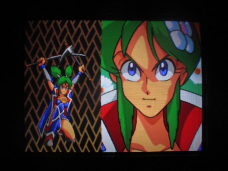 천외마경 II 만지마루 (5)_23.jpg