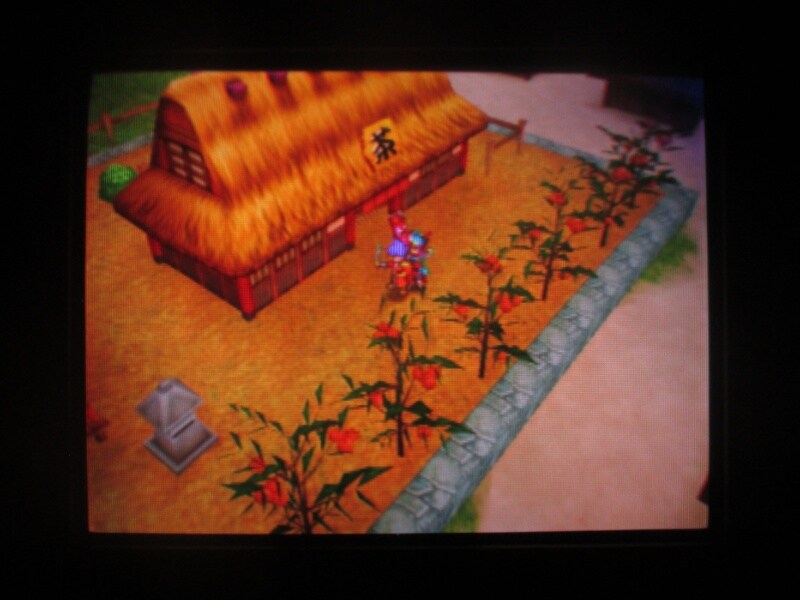 천외마경 II 만지마루 (5)_40.jpg