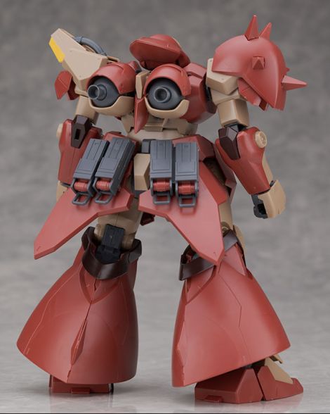 HGUC 1/144 멧사 F02형 마인레이어 장비 해외 리뷰_13.jpg