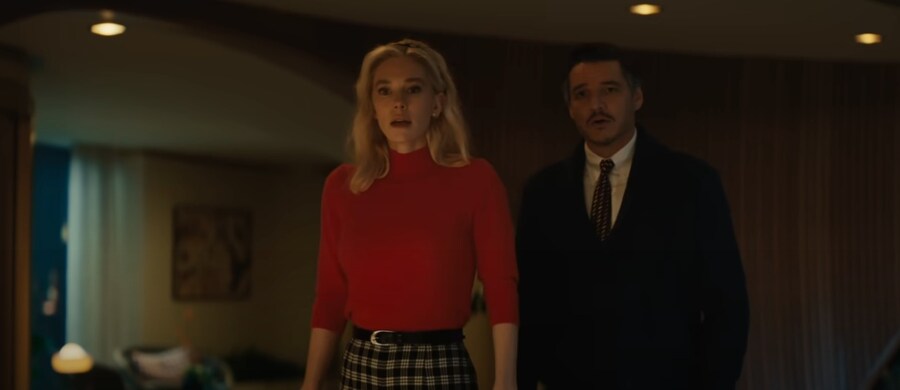 MCU)스포) 저녁식사로 보여주는 판포 멤버들 성격 요약_4.jpg