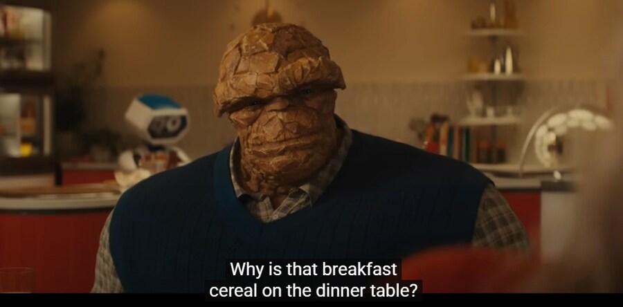 MCU)스포) 저녁식사로 보여주는 판포 멤버들 성격 요약_9.jpg