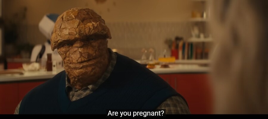 MCU)스포) 저녁식사로 보여주는 판포 멤버들 성격 요약_14.jpg