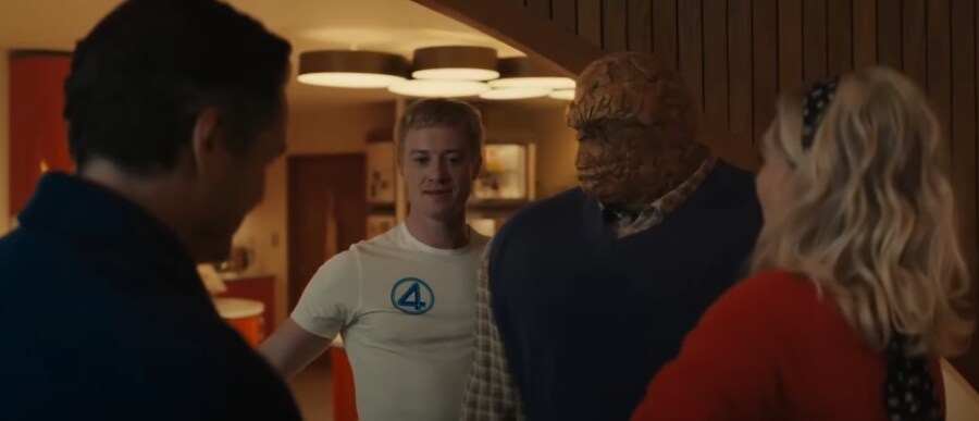 MCU)스포) 저녁식사로 보여주는 판포 멤버들 성격 요약_22.jpg