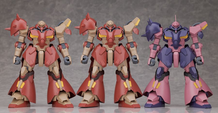 HGUC 1/144 멧사 F02형 마인레이어 장비 해외 리뷰_59.jpg