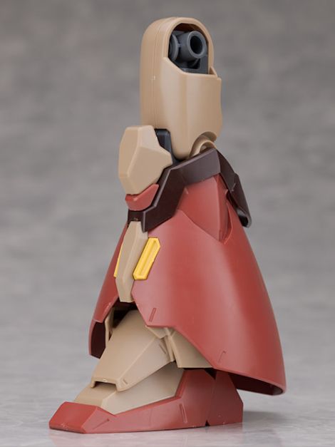HGUC 1/144 멧사 F02형 마인레이어 장비 해외 리뷰_43.jpg