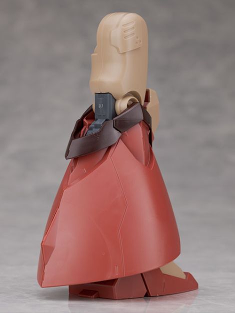 HGUC 1/144 멧사 F02형 마인레이어 장비 해외 리뷰_44.jpg
