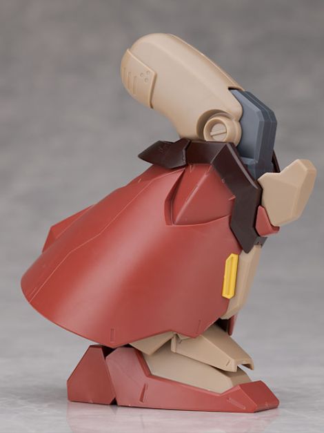 HGUC 1/144 멧사 F02형 마인레이어 장비 해외 리뷰_46.jpg