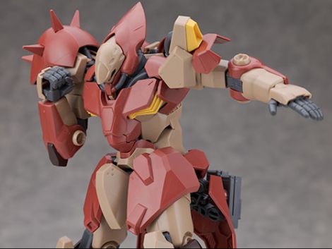 HGUC 1/144 멧사 F02형 마인레이어 장비 해외 리뷰_51.jpg