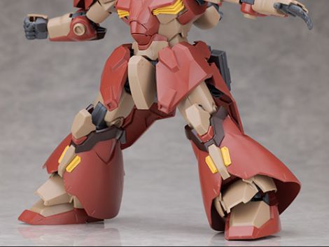 HGUC 1/144 멧사 F02형 마인레이어 장비 해외 리뷰_55.jpg