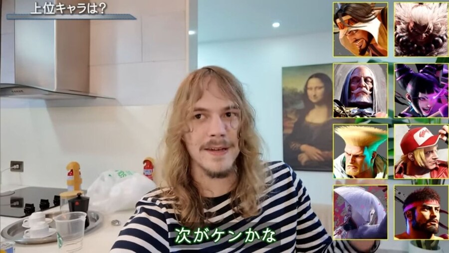 이번 EWC 스파6 대회에서 대이변을 일으킨 선수_1.jpg