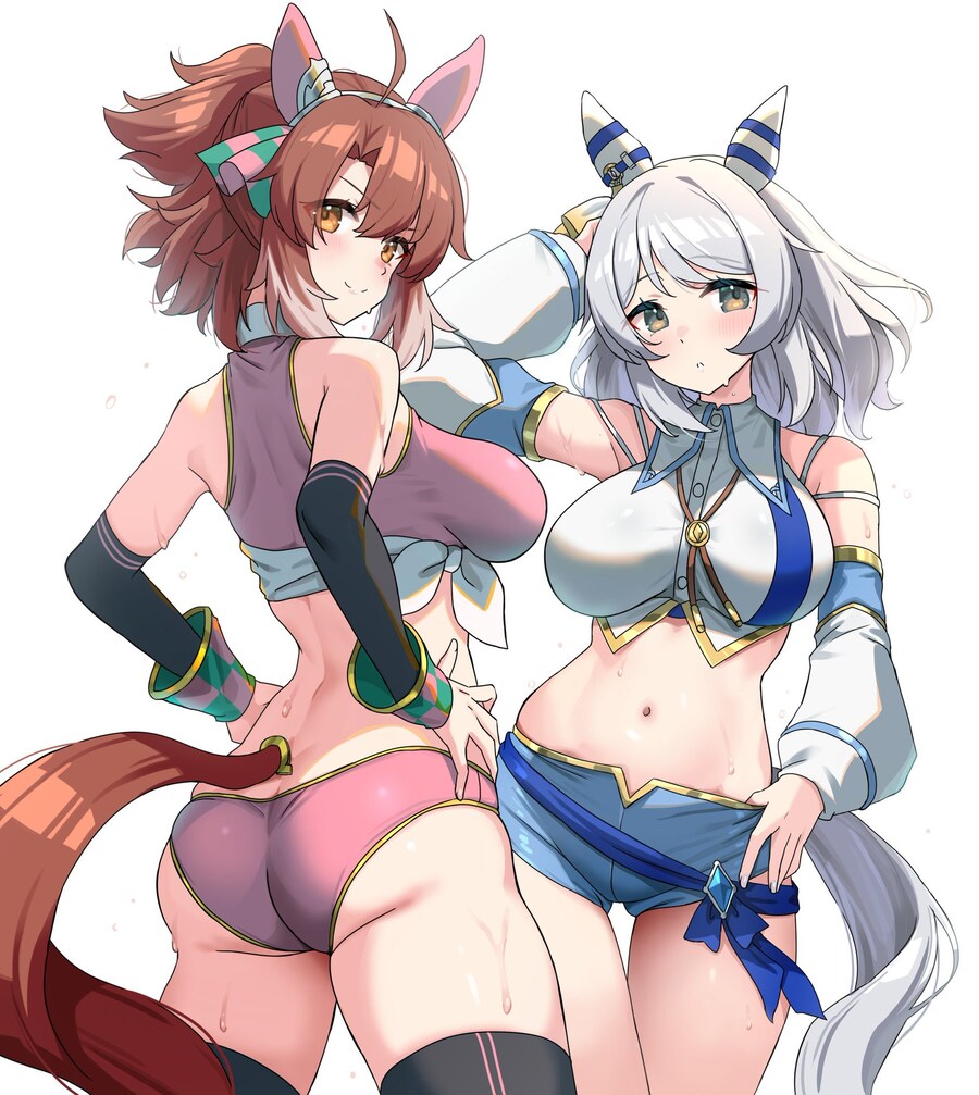 말딸) 운동녀 몸매_1.jpg