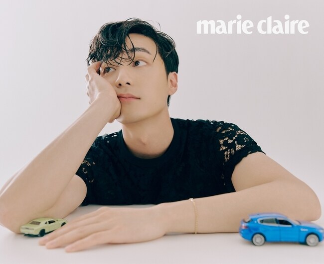 요즘 이상기후가 존나 심각한 이유_2.jpg