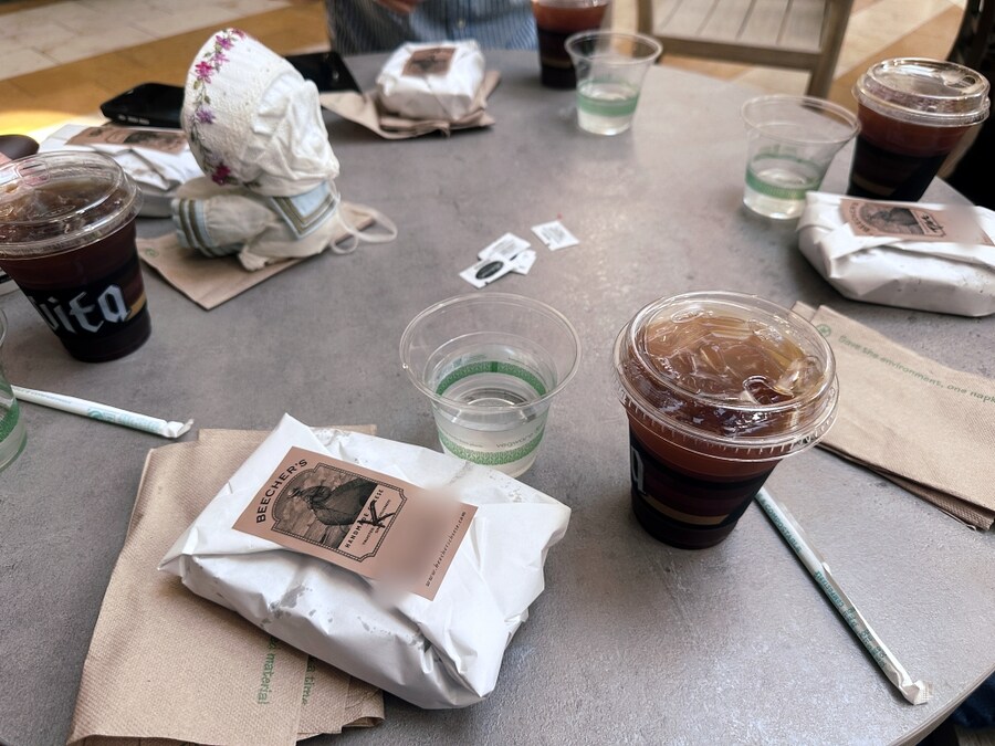 시애틀에 놀러온 친구들과 먹은 것들_2.jpg