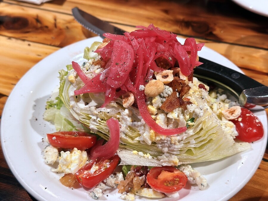 시애틀에 놀러온 친구들과 먹은 것들_4.jpg