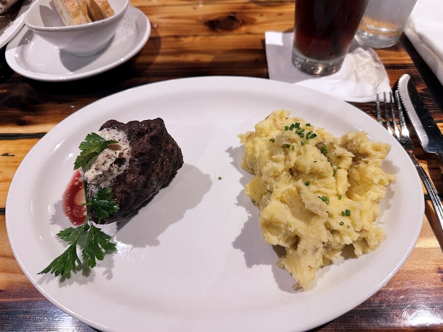 시애틀에 놀러온 친구들과 먹은 것들_6.jpg