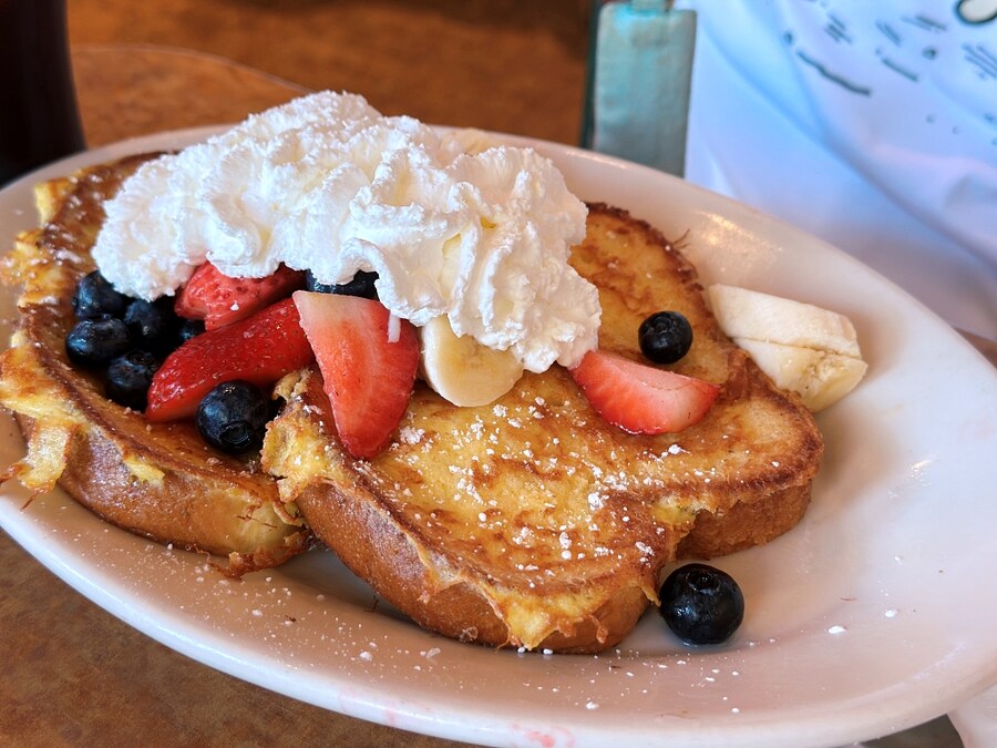 시애틀에 놀러온 친구들과 먹은 것들_10.jpg