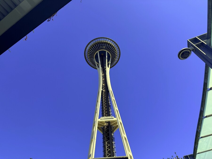 시애틀에 놀러온 친구들과 먹은 것들_13.jpg