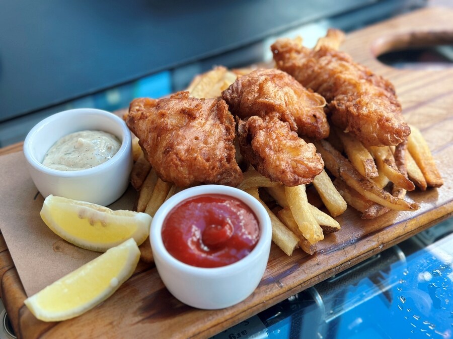 시애틀에 놀러온 친구들과 먹은 것들_16.jpg