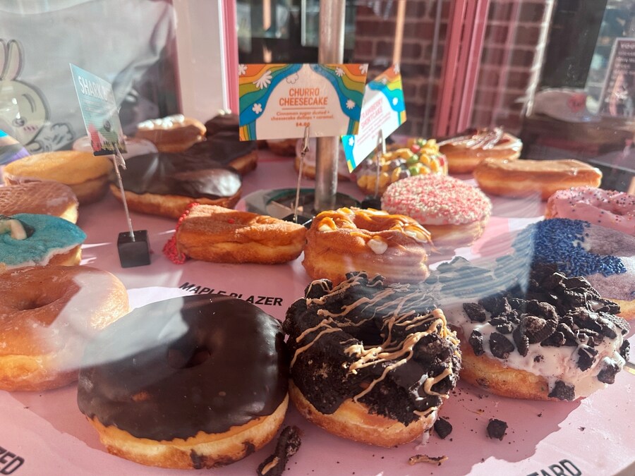 시애틀에 놀러온 친구들과 먹은 것들_19.jpg