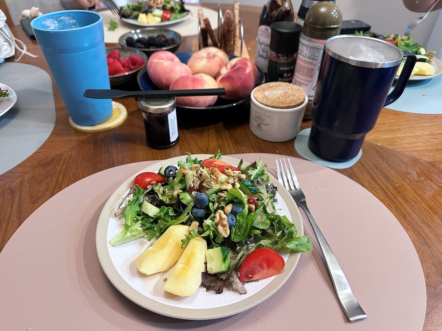 시애틀에 놀러온 친구들과 먹은 것들_21.jpg