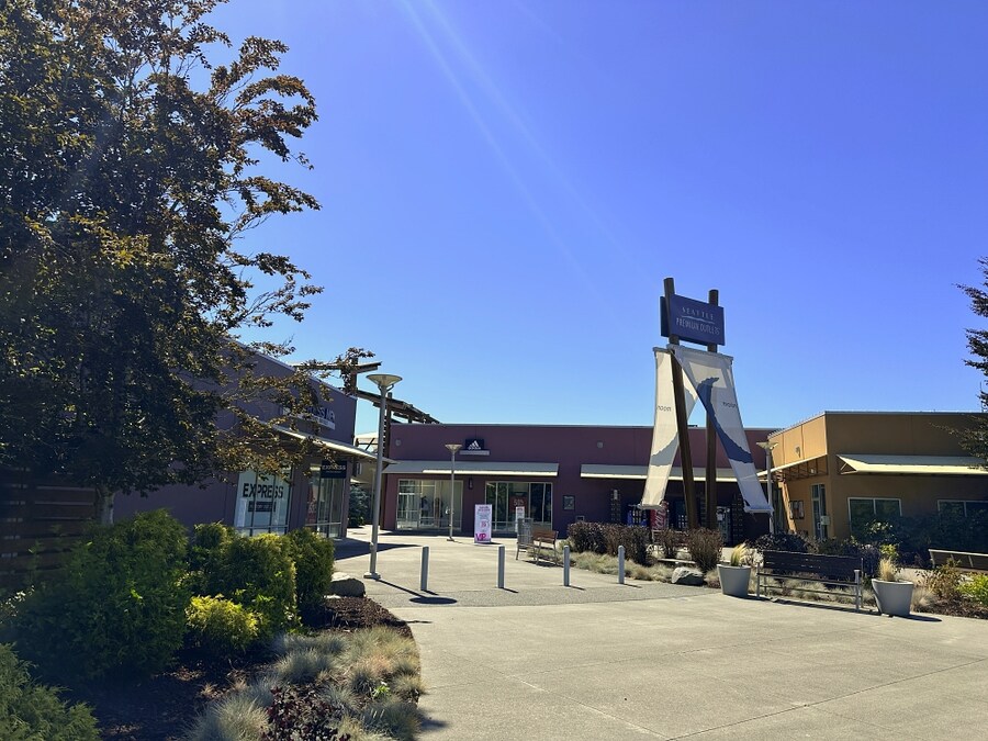 시애틀에 놀러온 친구들과 먹은 것들_22.jpg