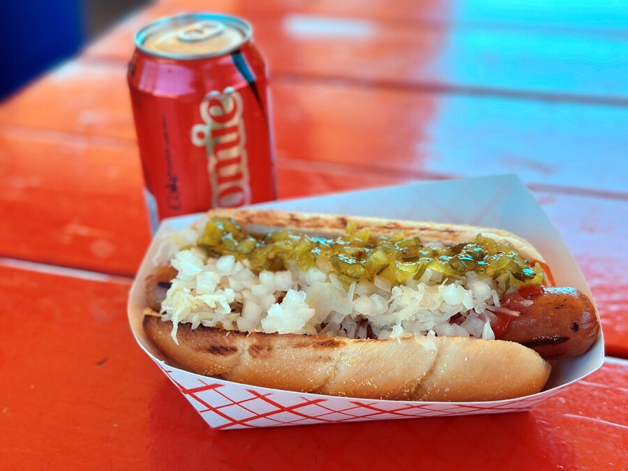 시애틀에 놀러온 친구들과 먹은 것들_23.jpg