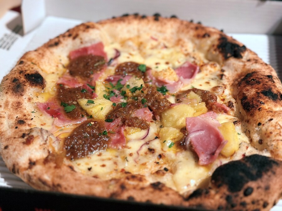 시애틀에 놀러온 친구들과 먹은 것들_24.jpg