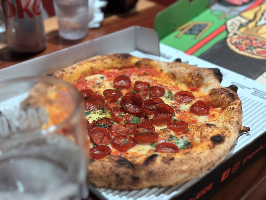 시애틀에 놀러온 친구들과 먹은 것들_25.jpg