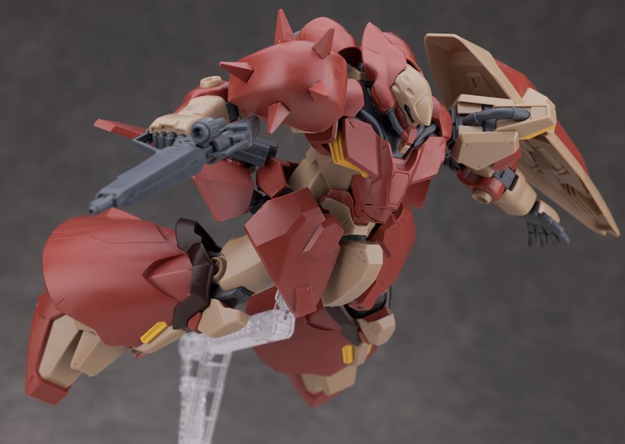 HGUC 1/144 멧사 F02형 마인레이어 장비 해외 리뷰_62.jpg