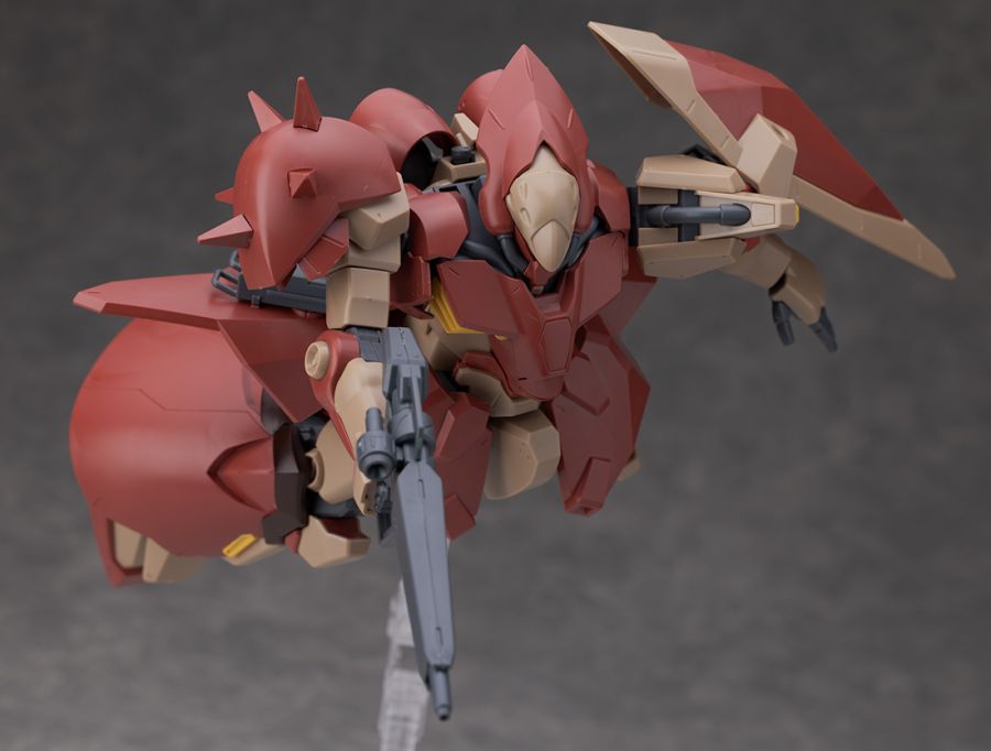 HGUC 1/144 멧사 F02형 마인레이어 장비 해외 리뷰_70.jpg