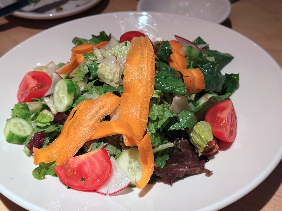 시애틀에 놀러온 친구들과 먹은 것들_28.jpg