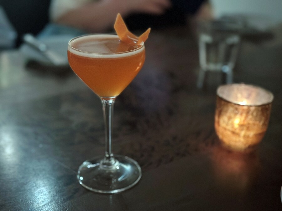 시애틀에 놀러온 친구들과 먹은 것들_32.jpg