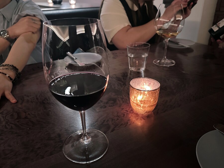 시애틀에 놀러온 친구들과 먹은 것들_34.jpg