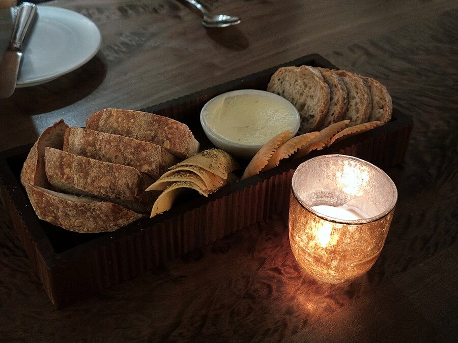 시애틀에 놀러온 친구들과 먹은 것들_36.jpg