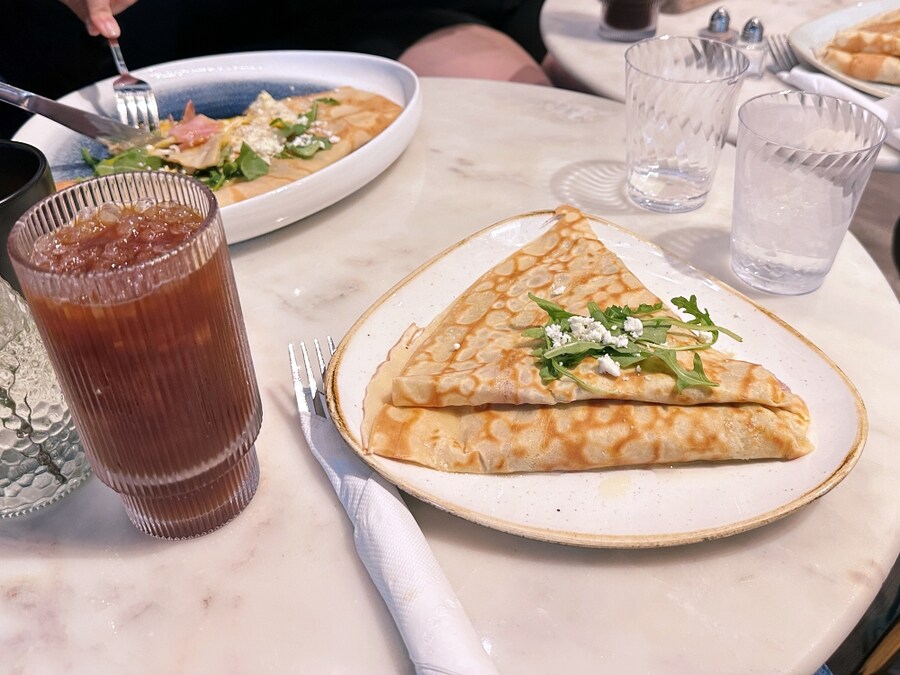 시애틀에 놀러온 친구들과 먹은 것들_43.jpg