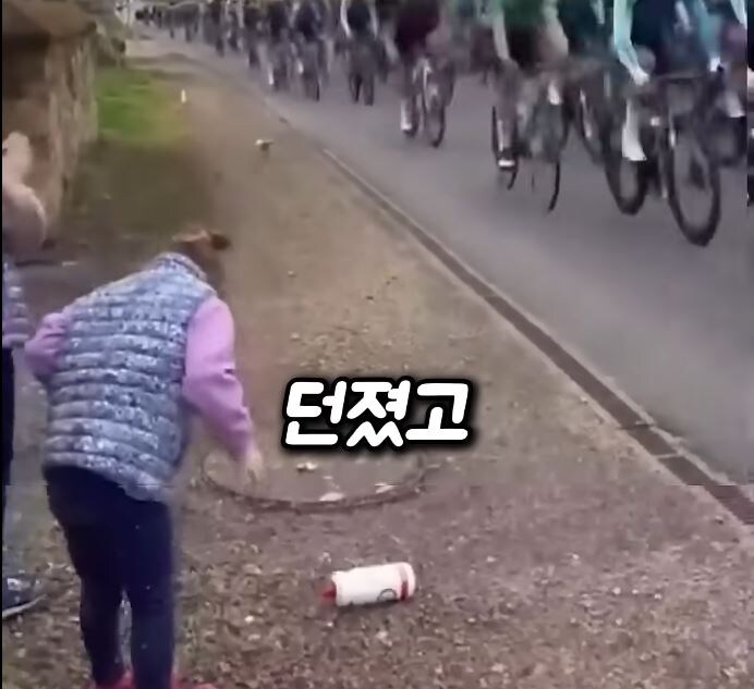 소녀팬:(오열) jpg._6.jpg