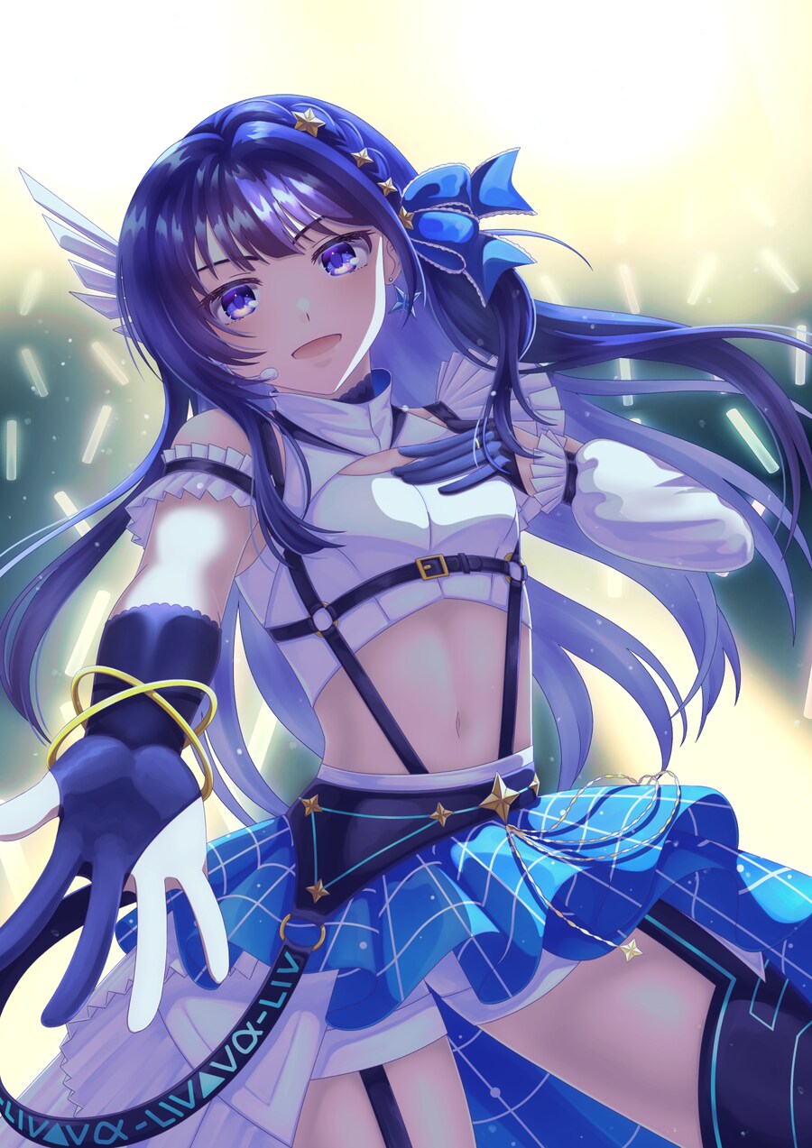 @)내가 오시라는거 잘 안생겼는데_1.png