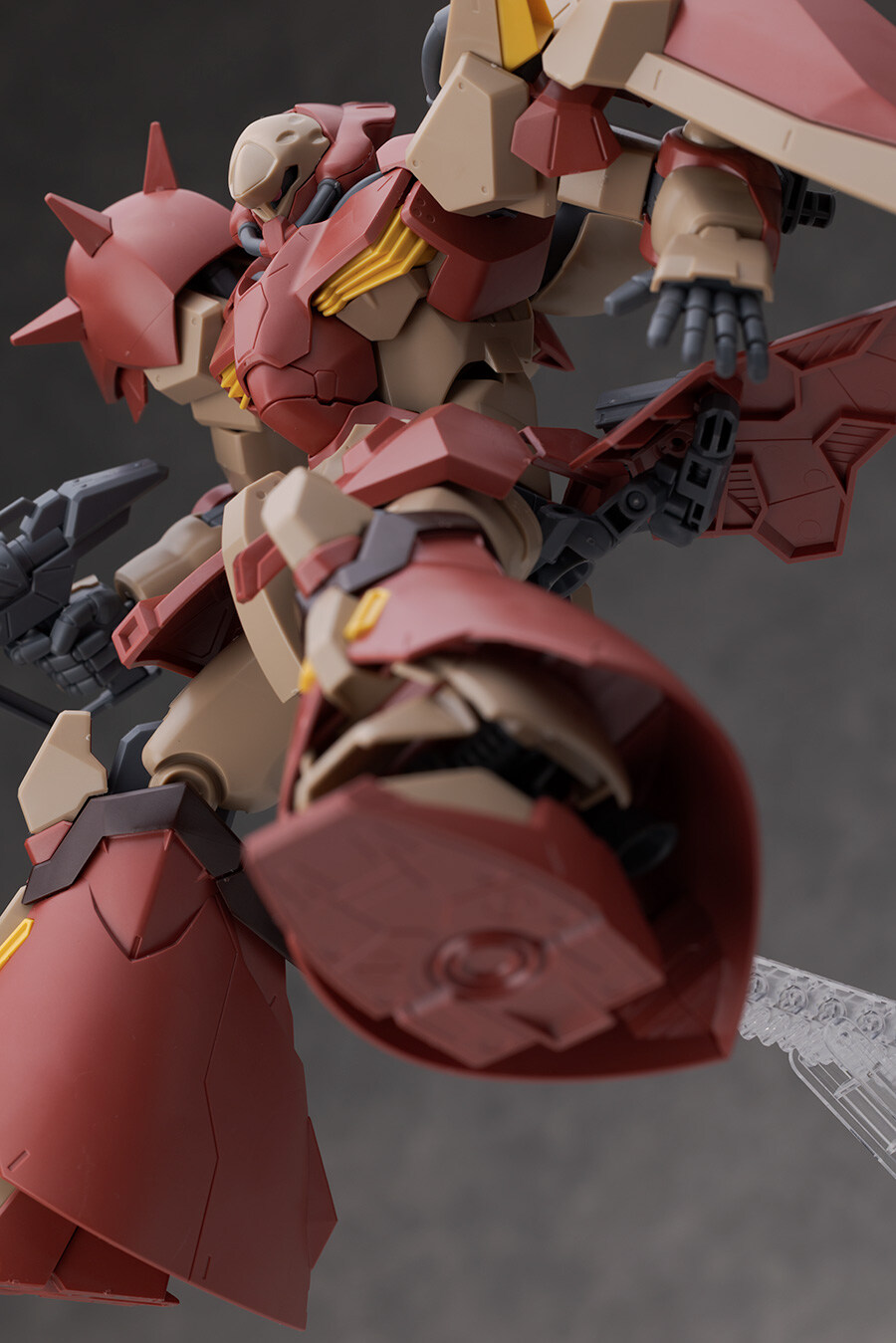 HGUC 1/144 멧사 F02형 마인레이어 장비 해외 리뷰_89.jpg